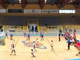 Volley San Giacomo: missione Cesenatico superata con successo