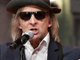 &quot;Canzone e teatro&quot; a Cameri: Luca Maciacchini in scena con &quot;Cantare per ridere&quot;