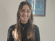 Con la dottoressa Federica Mollo nuova professionalità a servizio del Magazzino unico