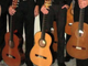 &quot;Il mondo della chitarra&quot;: un viaggio musicale con gli studenti del Cantelli