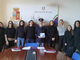 Prevenzione della violenza: incontro di rete in questura