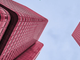 Change Management ed Engagement: strumenti manageriali per affrontare le sfide aziendali