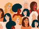 Femminile singolare: Castelletto Ticino celebra le donne attraverso la letteratura