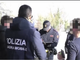 Maxi operazione contro la criminalità giovanile: coinvolto anche il novarese VIDEO