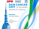 Innovazioni e approccio multidisciplinare nella lotta contro il cancro cutaneo: il corso &quot;Skin Cancer Unit di Novara&quot;