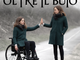 Oltre il Buio”: a Briga Novarese la proiezione del cortometraggio sulla disabilità e la resilienza