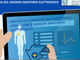 Il Dossier Sanitario Elettronico: una nuova opportunità per il tuo percorso di cura