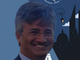 Il professor Mario Ronga eletto presidente della Siagascot