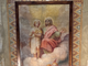Degustazione vinicola e visita alla Chiesa di San Quirico e Giulitta