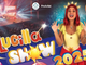 Boom Festival torna a Novara e raddoppia