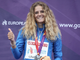 Linda Olivieri convocata per il World Relays di Guangzhou: la novarese tra le protagoniste azzurre