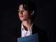A Bellinzago il talento di Matteo Buonanoce: recital pianistico tra Beethoven e Rachmaninov