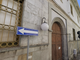 Nuova gestione e servizi potenziati per la Casa di Riposo S. Vincenzo di Trecate
