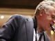 Festival Fiati: Massimo Mazzoni in concerto con il saxofono