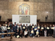 Premio “Luogo di lavoro che promuove salute” al Maggiore della Carità di Novara