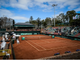 Tutto quello che hai sempre voluto sapere sul Roland Garros: il torneo di Tennis più importante della Francia