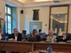 Scuola e territorio uniti contro la dispersione scolastica: confronto a Palazzo Natta