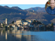 Antonio Albanese ed il nuovo film: conclusa la produzione tra Orta San Giulio, Pella e Miasino Antonio Albanese ed il nuovo film: conclusa la produzione tra Orta San Giulio, Pella e Miasino