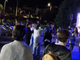 A Grignasco prende il via il Ferragosto Grignaschese nel parco Mora A Grignasco prende il via il Ferragosto Grignaschese nel parco Mora