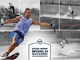 Vicolungo The Style Outlets Sponsor dei Campionati Mondiali di Sci Nautico