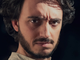Borgomanero, arriva “Memorie di un cavaliere” con Matteo Riva