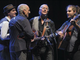 Red Wine in concerto a San Maurizio d’Opaglio con il Torino Jazz Festival Piemonte Red Wine in concerto a San Maurizio d’Opaglio con il Torino Jazz Festival Piemonte