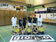 A Pisano l’ultima prova del Trofeo Badminton Vergante: sfida decisiva tra senior e conferme negli Under 13