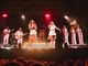 Al Teatro Rosmini il tributo agli Abba