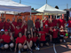 Paesi in Gioco a Borgo Ticino, grande festa di comunità