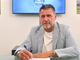 Novara Football Club, Massimo Gardano nuovo responsabile del settore giovanile