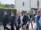 Borgo Ticino, dalla memoria dei Dodici Martiri un nuovo progetto per il paese
