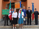 Vignale ha ricordato i 13 Martiri a 82 anni dall’eccidio Vignale ha ricordato i 13 Martiri a 82 anni dall’eccidio