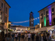 Varallo Pombia, torna sotto le stelle: musica, spettacoli e arte nel centro del paese