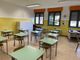 Aumentate le ore di assistenza educativa nelle scuole della Provincia