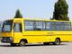 M5S: “La beffa degli scuolabus di Galliate”