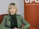 Serena Quattrocolo nominata nella commissione per la riforma del processo penale, gli auguri della Provincia
