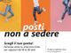 Disponibili 68 posti per il Servizio Civile nella Provincia di Novara