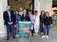 Sfila il commercio in musica&quot;: l'evento dedicato alla valorizzazione dei negozi trecatesi