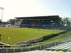 Stadio Piola: sicurezza “in progress”, nuovo ok fino a fine marzo