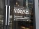 Parrucchieri e centri benessere saranno forniti di meteriale informativo del Centro Antiviolenza