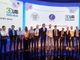 I giovani imprenditori di Cnvv in giuria per la prima “Startup Competition” organizzata insieme al fondo Feel Venture