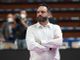 Separazione consensuale tra Igor Volley Novara e l'allenatore Stefano Lavarini