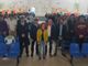 Studenti dell’Iti di Borgomanero a lezione di sicurezza stradale