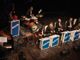 The Swingers Orchestra chiude il Miasino Classic Jazzfestival
