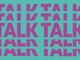 Talk a Novara: Il Post porta il giornalismo dal vivo