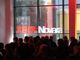 TEDxNovara 2024 ha svelato i suoi speaker per l'evento &quot;Unknown&quot;