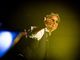 Lakescapes – Teatro diffuso del Lago: domani Wild years, spettacolo dedicato a Tom Waits