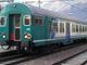 Nuovo sciopero dei treni in arrivo a luglio