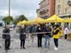 Coldiretti Novara-Vco: inaugurato il mercato stagionale di Campagna Amica a Verbania