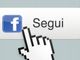 Facebook rimuove il tasto &quot;Mi piace&quot; dalle pagine. Al suo posto figurerà il pulsante &quot;Segui&quot;